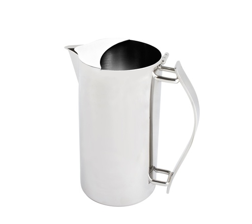 DEGRENNE NEWPORT — Jug 2L — 213849 (One piece)