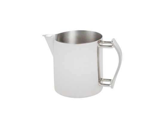 DEGRENNE NEWPORT — Cream jug 35cl — 213853 (One piece)