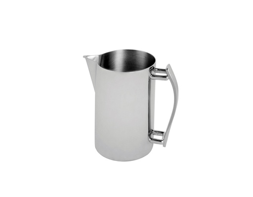 DEGRENNE NEWPORT — Cream jug 15cl — 213854 (One piece)