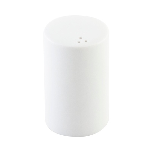 [216920] DEGRENNE NEWPORT accessoires — Pepper cellar w/ magnet — 216920 (One piece)