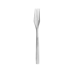 DEGRENNE GUEST VINTAGE — Table fork — 217139 (Pack of 12 pieces)