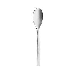 DEGRENNE GUEST VINTAGE — Coffee spoon — 217142 (Pack of 12 pieces)