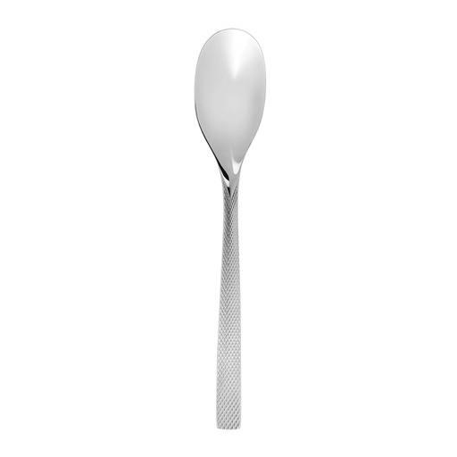 [223481] DEGRENNE GUEST STAR — Table spoon — 223481 (Pack of 12 pieces)
