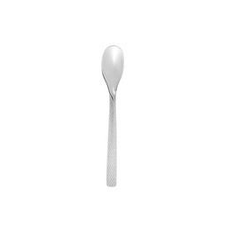 DEGRENNE GUEST STAR — Demi tasse spoon — 223484 (Pack of 12 pieces)