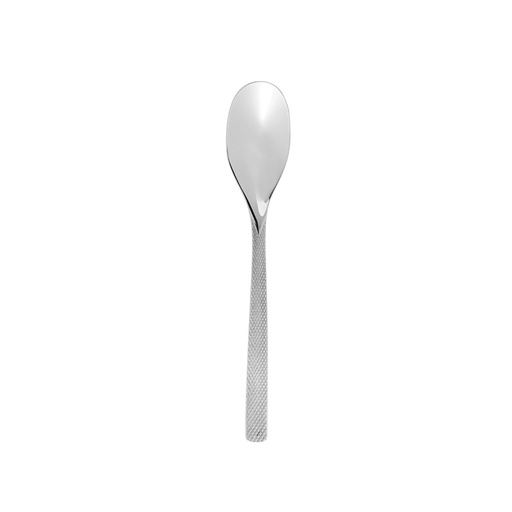 [223486] DEGRENNE GUEST STAR — Dessert spoon — 223486 (Pack of 12 pieces)