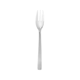 DEGRENNE GUEST STAR — Cake fork — 223489 (Pack of 12 pieces)