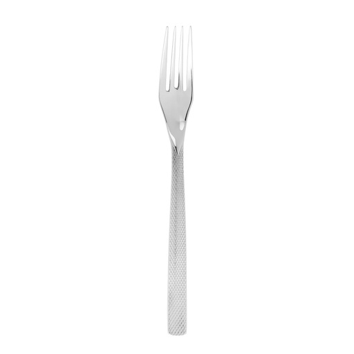 [223493] DEGRENNE GUEST STAR — Serving fork — 223493 (One piece)