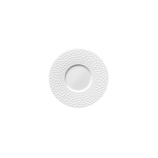 [227849] DEGRENNE COLLECTION L FRAGMENT صحن فنجان إسبرسو — 227849