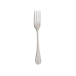 DEGRENNE MIKADO VINTAGE — Table fork — 230285 (Pack of 12 pieces)
