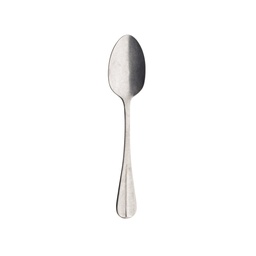 DEGRENNE MIKADO VINTAGE — Table spoon — 230286 (Pack of 12 pieces)