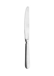 DEGRENNE MIKADO VINTAGE — Table knife solid handle serrated — 230287 (Pack of 12 pieces)