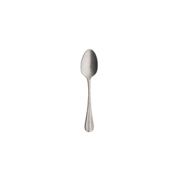 DEGRENNE MIKADO VINTAGE — Coffee tea  spoon — 230288 (Pack of 12 pieces)