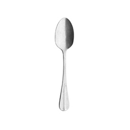 DEGRENNE MIKADO VINTAGE — Demi tasse spoon — 230289 (Pack of 12 pieces)