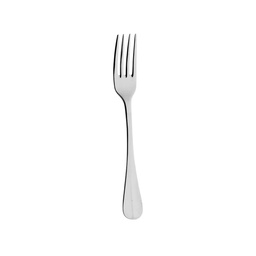 DEGRENNE MIKADO VINTAGE — Dessert fork — 230290 (Pack of 12 pieces)