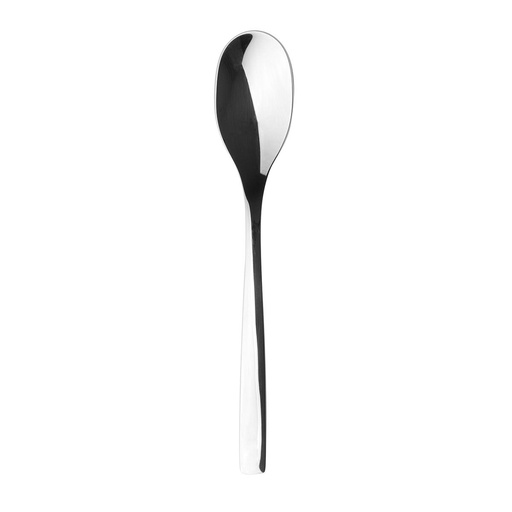 [230852] DEGRENNE GUEST CUIVRE — Demi tasse spoon — 230852 (Pack of 12 pieces)