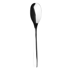 DEGRENNE GUEST CUIVRE — Dessert spoon — 230854 (Pack of 12 pieces)