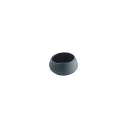 DEGRENNE COCOTTE BLEU DE ROCHE — Slanted Mini  Cup 7cl — 230970 (Pack of 6 pieces)