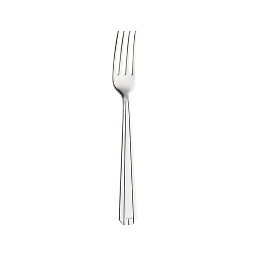 [232963] DEGRENNE NORMANDY — Table fork — 232963 (Pack of 12 pieces)
