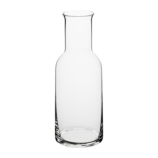 [234148] DEGRENNE EMPILEO TRANSPARENT إبريق 75 سنتيلتر — 234148
