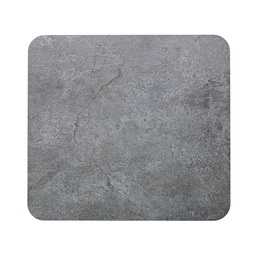 DEGRENNE EVENTO PLATEAUX MODULE — Stone melamine tray GN 2/3 — 234549 (One piece)