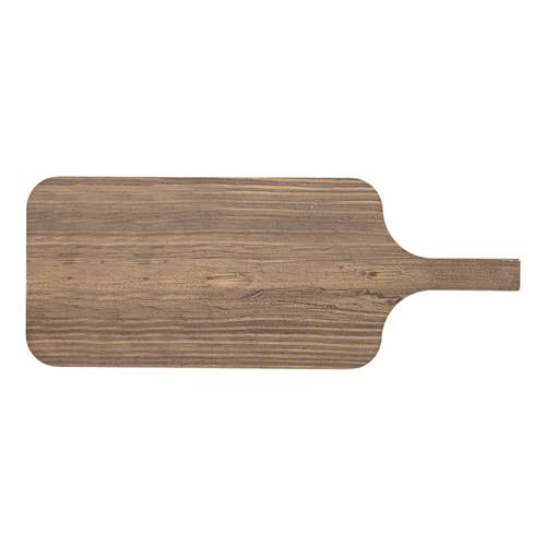 [234559] DEGRENNE EVENTO — Wood Melamine board — 234559 (One piece)