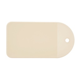 DEGRENNE BAHIA DUNE — Board 25X13,5 CM — 234948 (One piece)