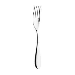 DEGRENNE ONDE — Dessert fork — 235933 (Pack of 12 pieces)