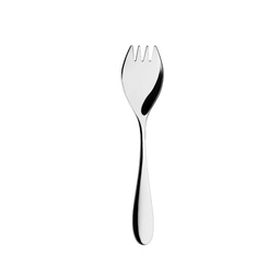 DEGRENNE ONDE — Mocktail fork — 235937 (Pack of 12 pieces)