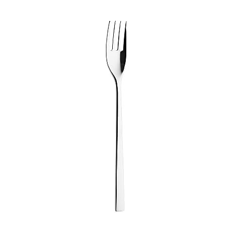 [236700] DEGRENNE FUSE — Table fork — 236700 (Pack of 12 pieces)