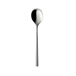DEGRENNE FUSE — Coffee tea spoon — 236703 (Pack of 12 pieces)