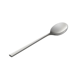 DEGRENNE FUSE — Dessert spoon — 236721 (Pack of 12 pieces)