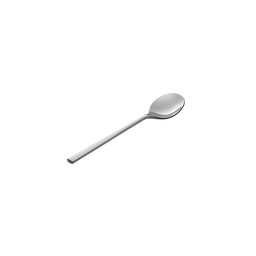 DEGRENNE FUSE — Demi tasse spoon — 236722 (Pack of 12 pieces)