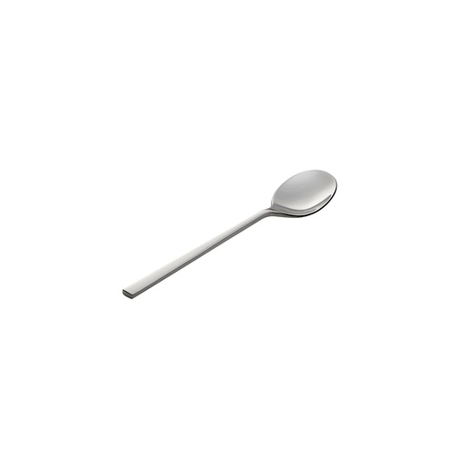 [236722] DEGRENNE FUSE — Demi tasse spoon — 236722 (Pack of 12 pieces)