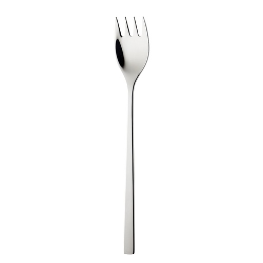 DEGRENNE FUSE — Serving fork — 236724 (One piece)