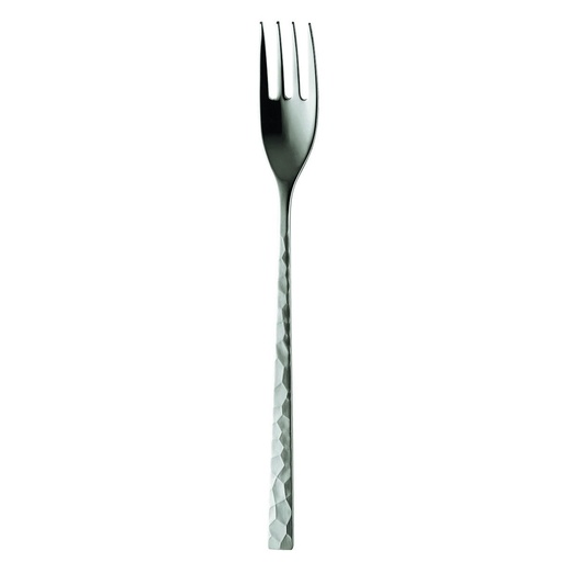 [236790] DEGRENNE FUSE MARTELE — Table fork — 236790 (Pack of 12 pieces)
