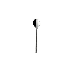 DEGRENNE FUSE MARTELE — Demi tasse spoon — 236797 (Pack of 12 pieces)