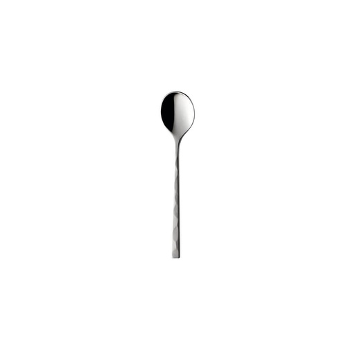 [236797] DEGRENNE FUSE MARTELE — Demi tasse spoon — 236797 (Pack of 12 pieces)