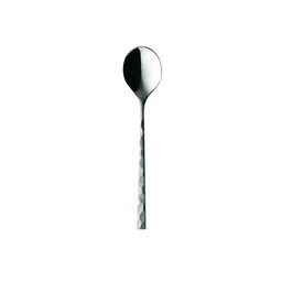 DEGRENNE FUSE MARTELE — Coffee spoon — 236798 (Pack of 12 pieces)