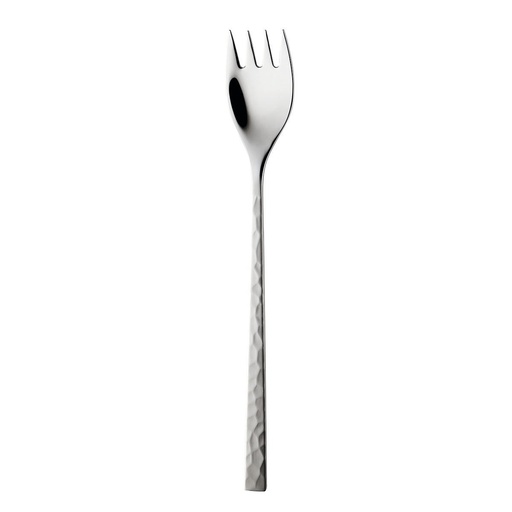 [236800] DEGRENNE FUSE MARTELE — Serving fork — 236800 (One piece)