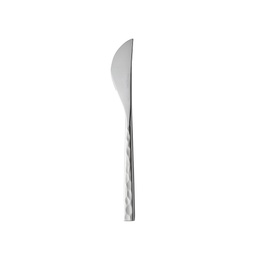 DEGRENNE FUSE MARTELE — Butter spreader — 236804 (Pack of 12 pieces)