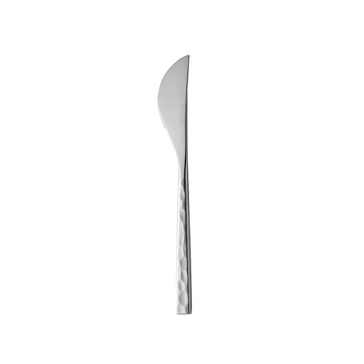 [236804] DEGRENNE FUSE MARTELE أداة فرد الزبدة — 236804