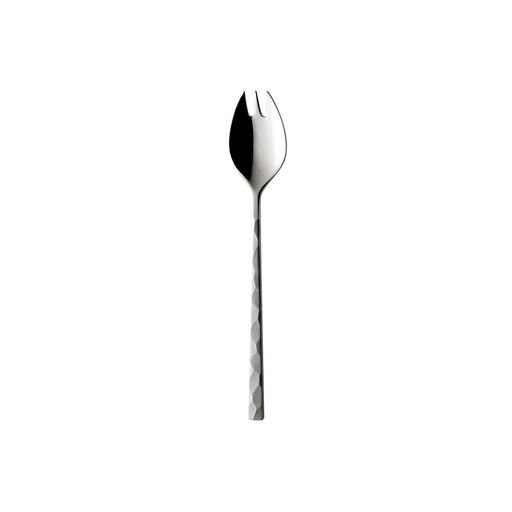 [236805] DEGRENNE FUSE MARTELE شوكة مقبلات / حلزون — 236805