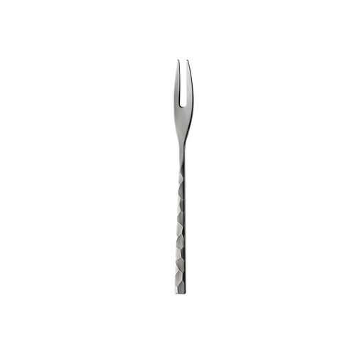 [236806] DEGRENNE FUSE MARTELE — Mocktail PIC — 236806 (Pack of 12 pieces)