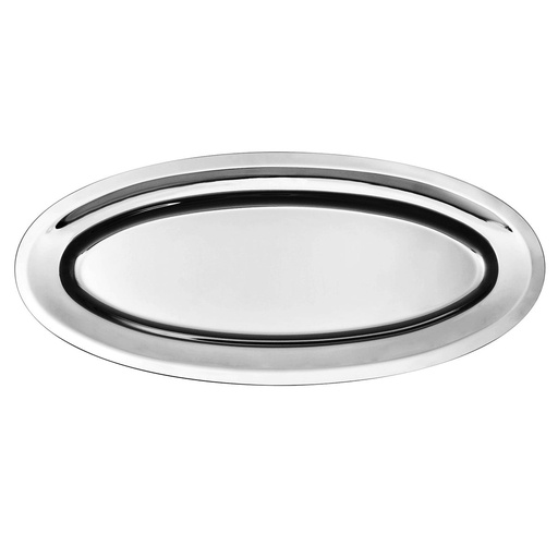 DEGRENNE NEWPORT — Fish dish 60cm — 238959 (One piece)