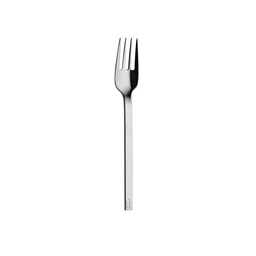 DEGRENNE L'E STARCK — Table fork — 239122 (Pack of 12 pieces)