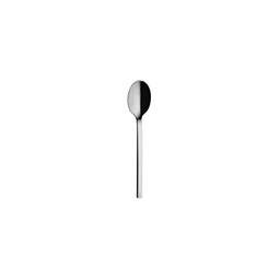 DEGRENNE L'E STARCK — Demi tasse spoon — 239126 (Pack of 12 pieces)
