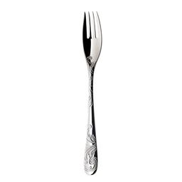 DEGRENNE COUTURE — table fork — 239410 (Pack of 12 pieces)