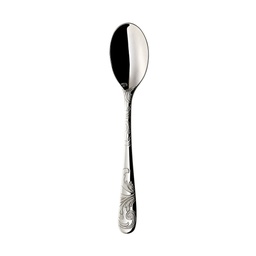 DEGRENNE COUTURE — dessert spoon — 239416 (Pack of 12 pieces)