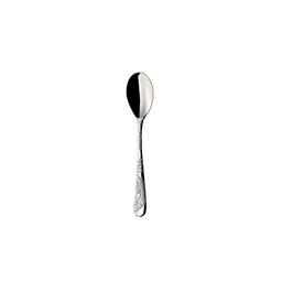 DEGRENNE COUTURE — Demi tasse spoon — 239417 (Pack of 12 pieces)