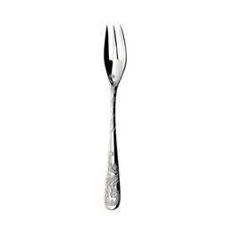 DEGRENNE COUTURE — Fish fork — 239418 (Pack of 12 pieces)